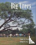 Ward, Daniel B., Ing, Robert T. - Big Trees