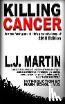 Martin, L J - Killing Cancer
