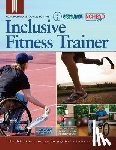 Wing, Cary - ACSM/NCHPAD Resources for the Inclusive Fitness Trainer