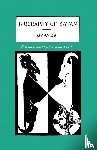 Graves, Kersey, Tice, Paul - The Biography of Satan