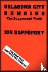 Rappoport, Jon - Oklahoma City Bombing