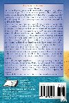 Spence, Lewis - Atlantis in America
