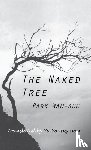 Park, Wan-Suh - The Naked Tree