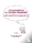 Gray, Carol - Conversations en Bandes Dessinees