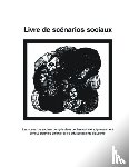 Gray, Carol - Livre De Scenarios Sociaux