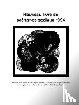 Gray, Carol - Nouveau Livre De Scenarios Sociaux 1994