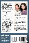 Band, Eve, Hecht, Emily - Autism Through a Sister's Eyes