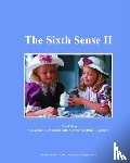 Gray, Carol - The Sixth Sense II