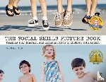 Baker, Jed - The Social Skills Picture Book