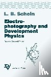 Schein, Lawrence B. - Electrophotography