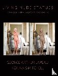 Lareau, George Arthur, Mitchell, Korina S - Living Nude Statues