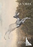 Kinsella, John - Aporia