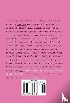 James Schuyler - The Letters Of James Schuyler To Frank O'hara