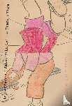 James Schuyler - The Letters Of James Schuyler To Frank O'hara