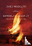 Delaney, Edward J. - The Hard Margins