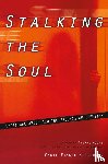 Hirigoyen, Marie-France - Stalking The Soul