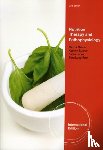 Raedeke, Thomas D, Smith, Alan L - Athlete Burnout Questionnaire Manual