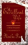 Peace, Martha - The Excellent Wife: Study Guide