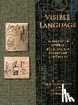  - Visible Language