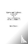 Chisholm, James - Grove and Gallows