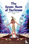 Webb, Don - The Seven Faces of Darkness