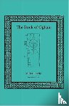 Kelly, Michael - The Book of Ogham