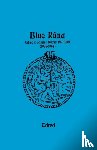 Thorsson, Edred (The Rune-Gild - Blue Runa