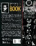 Webb, Don - Uncle SetNakt's Nightbook