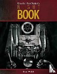 Webb, Don - Uncle SetNakt's Nightbook