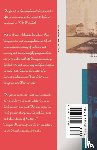 Turgenev, Ivan - Smoke