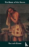 Hannah Green - The Dead Of House