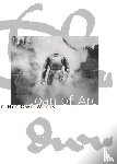 Joan, Of Arc - Joan Of Arc In Her Own Words