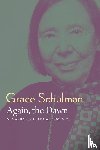 Schulman, Grace - Again, the Dawn