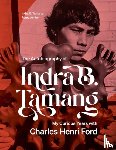 Tamang, Indra B., Ashby, Romy - The Autobiography of Indra B. Tamang