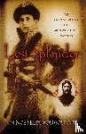 Youssouppoff, Prince Felix - Lost Splendor