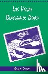 Perry, Stuart - Las Vegas Blackjack Diary
