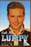 Bank, Bank - Call Me Lumpy