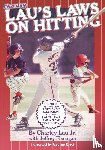 Lau, Charley - Lau's Laws on Hitting