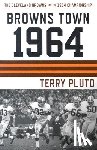 Pluto, Terry - BROWNS TOWN 1964