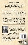 Field, David Dudley - The Code of Criminal Procedure of the State of New York