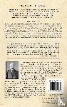 Field, David Dudley - The Civil Code of the State of New York