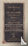 Pothier, Robert Joseph - A Treatise on Obligations Considered in a Moral and Legal View