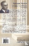 Kelsen, Hans - General Theory of Law and State