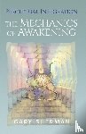Sherman, Gary - Perceptual Integration