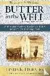 Hubalek, Linda K. - Butter in the Well