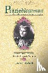 Hubalek, Linda K - Prarieblomman