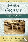Hubalek, Linda K - Egg Gravy