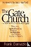 Damazio, Frank, Tbd - Gate Church