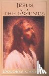 Cannon, Dolores (Dolores Cannon) - Jesus and the Essenes