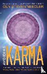 Needler, Guy Steven - Avoiding Karma